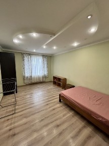 Оренда 2-кім. квартири Метро Васильківська