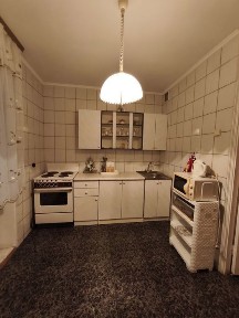 Оренда 1-но кімнатної квартири Академмістечко