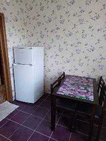 Оренда 1 кімнатної квартири в Ірпені