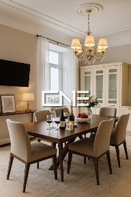 Київська область, Київ, Шевченківський