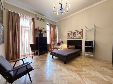 Київська область, Київ, Шевченківський