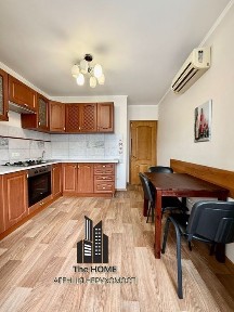 Київська область, Софіївська Борщагівка