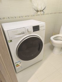 Аренда! 41кв. м. с мебелью техникой. Кондиционер. Теплый пол