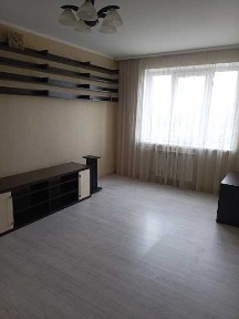 Киев, Зодчих ул., 44