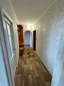 Оренда 3-х кімнатної квартили м. Васильків ВМ №11, від власника