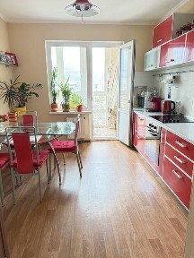 Здам 2 кімнатну кв-ру на Осокорках