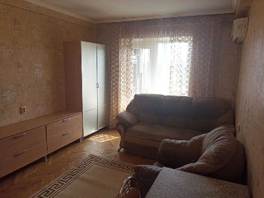 Актуальна! Берестейський проспект, 148/1,м. Житомирська, двокімнатна