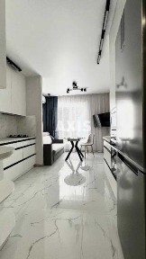 Київська область, Київ, Голосіївський