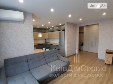 довгострокова оренда ЖК Причал 8 Осокорки Гліба Бабіча 8Б Дарницький