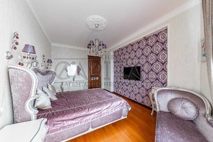 Аренда квартиры, ул. Дмитриевская, <a href='/newbuilding/461/view/zk-sevcenkovskii'>Шевченковский</a> р-н, Лукьяновка