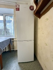 Київська область, Київ, Шевченківський