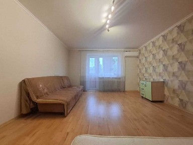 Київська область, Київ, Шевченківський