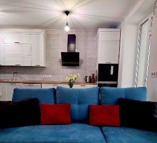 ЖК Липинка, Варшавський, вул. Данченко 18. Перша здача без комісії.