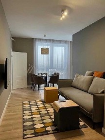 Київська область, Київ, Печерський