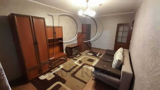 Оренда 2-к кв. Русової 3 В, Дарницький р-н, м. Позняки/Осокорки