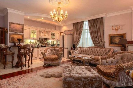 Київська область, Київ, Печерський