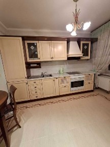 Київська область, Київ, Печерський