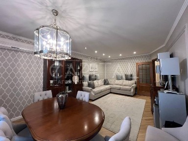 Оренда квартири, вул. Левка Лук'яненка, Оболонь