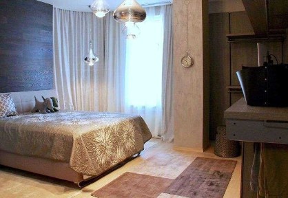 Київська область, Київ, Печерський