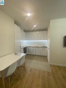 Киев, Петра Запорожца ул., 26А