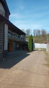 Здамо дім в аренда