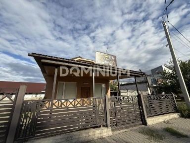 Закарпатська область, Іршава