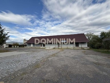 Закарпатська область, Іршава