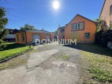 Здається в оренду автомийка в м. Виноградів