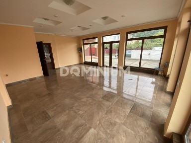 Закарпатська область, Виноградів