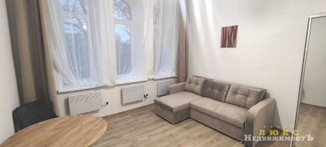 Одеська область, Одеса, Приморський