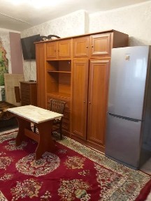 Одесса, Колонтаевская ул.