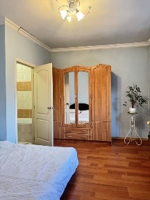 Закарпатська область, Мукачево