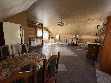 Здається в оренду квартира в м. Іршава