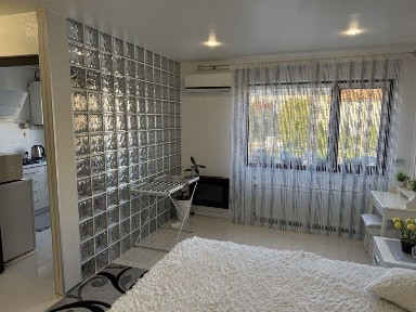 Закарпатська область, Свалява