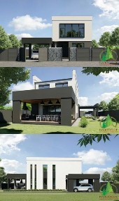 Київська область, Буча