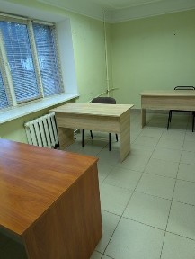 Київська область, Київ, Святошинський