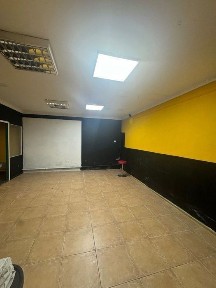 Київська область, Київ, Подільський