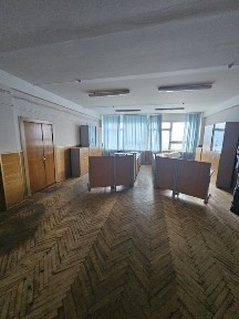 Київська область, Київ, Дніпровський