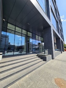 Київська область, Київ, Подільський