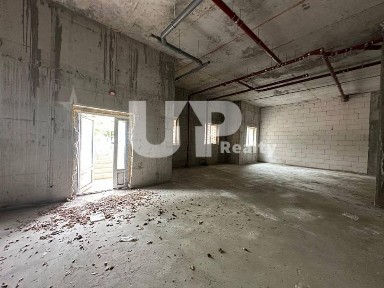 Київська область, Київ, Солом'янський