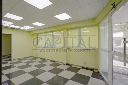 Київська область, Київ, Дарницький