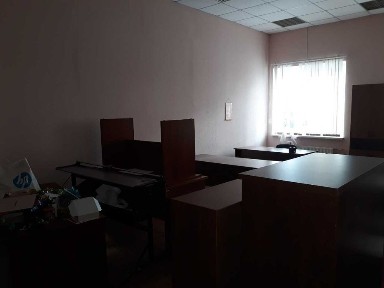 Київська область, Київ, Святошинський