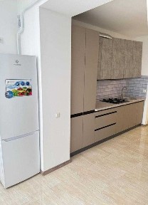 Здається квартира біля центра і міського озера