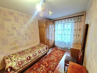 Кіровоградська область, Кропивницький, Фортечний