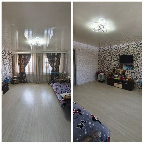 Продам будинок село Квітневе Близнюківського району