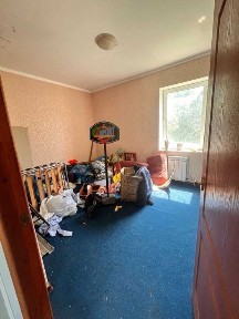 Продам чудовий будинок м. Південний