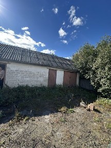 Продам дом. Валки. Благодатное.