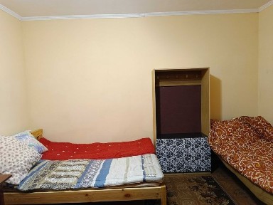 Черкаська область, Умань