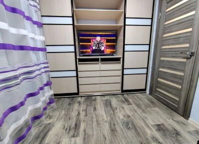 Харківська область, Харків, Індустріальний