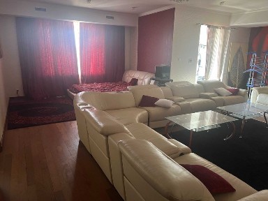 Харківська область, Харків, Київський